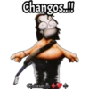 Changos..!!
Christian