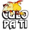 POKEMONIA 27