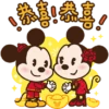 Barbiebox 2020 11