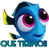 Disney variados 14