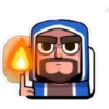 Royale Emoji Pack 4 17