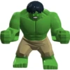 lego 18