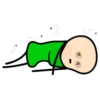 Cyanide & Happiness (Explosm.net) 25