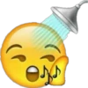 Emoji 24
