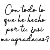Frases de tóxicos. 29
