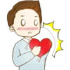 San Valentín 27