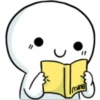 BUKU