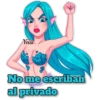 Sirenita admin 20