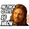 0
METINCA
CHESTE
ES
WEON
CLIucha