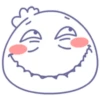 CARITA KAWAII 20