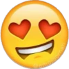 Emoji 25