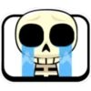 Royale Emoji Pack 4 18