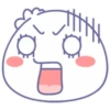 CARITA KAWAII 21