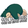 POKEMONIA 28