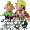 El Tio Bob by JFr3D(Aea) 26