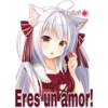 Chicas anime 24