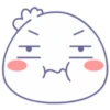 CARITA KAWAII 22