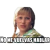 @oyesss batman NO ME VUELVAS HABLAR