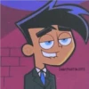 DANNYPHANTOM.EDITS