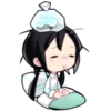 Kawaii Girl  Xia Yu Yao 26