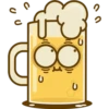 Beer 20