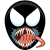 STICKERS SUPER 2 17