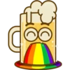 Beer 21