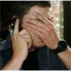 Facepalm 28