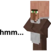 HMMM Minecraft 17