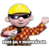 El Tio Bob by JFr3D(Aea) 27