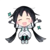 Kawaii Girl  Xia Yu Yao 27