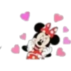Mickey mouse 19