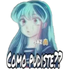 JAZO
COMO-RIDISTER?
