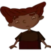 Nicktoons 27