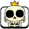 Royale Emoji Pack 4 19