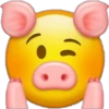 Emoji 26