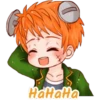 HaHala