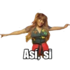 Mala Fama Danna Paola 25