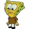 Sponge Bob 26