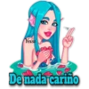 Sirenita admin 21