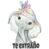 Mascotitas 27