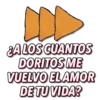 Frases mecas xd 29