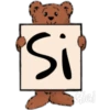 Mr. Peluche 17