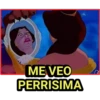 princesas locas 12