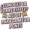 Frases mecas xd 30