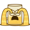 Beer 22