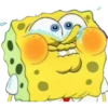Sponge Bob 27
