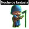 pocoyo (Dani) 28