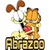 Frases Garfield 19