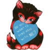 horror valentines day aish 14